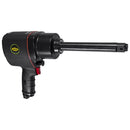 PISTOLA IMPACTO 3/4" + EXTENSOR [15cm]