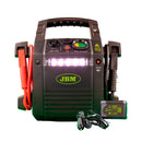 ARRANCADOR DE VEHÍCULOS 12/24V