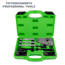 EXTRACTOR DE INYECTORES DIESEL