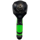 PISTOLA DE IMPACTO 1/2" [1950Nm]