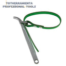 EXTRACTOR FILTROS DE CORREA