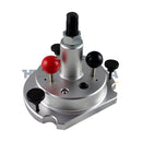 EXTRACTOR/INSTALADOR DE RETENES DE CIGÜEÑAL [GRUPO VAG]