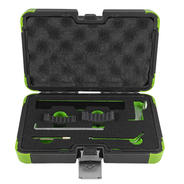 KIT DE CALADO ALFA OPEL VAUXHALL 1,6/1,8 16V