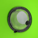 EMBUDO PARA BIDÓN DE 200L CON TAPA Y FILTRO