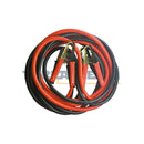 CABLE DE ARRANQUE CON PINZAS DE LATÓN