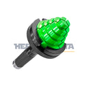 INSTALADOR AJUSTABLE DE RETENES 18-90MM