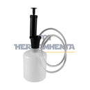 KIT EXTRACTOR DE ACEITE Y COMBUSTIBLE