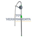 BOMBA MANUAL DE EXTRACCIÓN