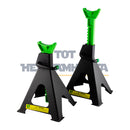 JUEGO CABALLETES [6T]