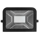FOCO LED DE 50W + TRIPÉ