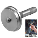 JUEGO PARA LA INSTALACIÓN DE RODAMIENTOS Y RETENES