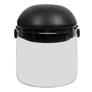 CARRO DE HERRAMIENTAS JBM [IMPLEMENTACIÓN ELECTRICA]