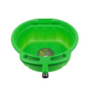 RECOGEDOR DE ANTICONGELANTE 18L