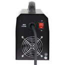 SOLDADORA INVERTER MMA [160A DC]