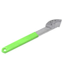 HERRAMIENTA AJUSTE TENSIÓN CORREA VAG