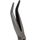 SET ALICATES PUNTA [0º, 45º Y 90º]