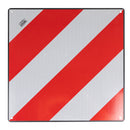 PLACA CARGA SALIENTE HOMOLOGADA V-20 - PP
