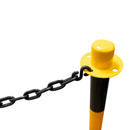 CARRO DE HERRAMIENTAS JBM [IMPLEMENTACIÓN ELECTRICA]