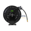 CARRETE DE MANGUERA PARA ACEITE BOCA DE 1/2"