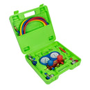 SET COMPROBACIÓN AACC + ADAPTADORES CARGA