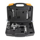 MULTIPLICADOR DE FUERZA JUNIOR