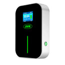 CARGADOR DE PARED [3.6 KW, 16 A, PARA COCHE ELÉCTRICO]