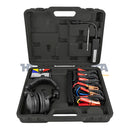 ESTETOSCOPIO ELECTRÓNICO