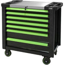 CARRO HERRAMIENTAS XL [7 CAJONES-VACÍO]