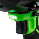 PISTOLA IMPACTO 1/2" [1000Nm] + 2X BATERIA + CARGADOR + MOCHILA