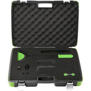 KIT DE CALADO AUDI V6 2,0/2,8/3,0 TFSI GASOLINA