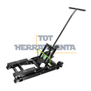 GATO ELEVACIÓN QUAD [680KG]