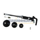 VENTOSA NEUMÁTICA PARA ABOLLADURAS