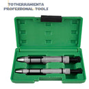 CENTRADOR DE EMBRAGUES SAC