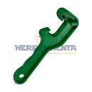 LLAVE PLÁSTICA PARA BIDÓN