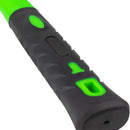 MARTILLO PROFESIONAL CON MANGO DE FIBRA 2KG