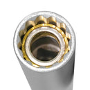 LLAVE DE BUJÍA IMANTADA Ø16MM