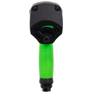 PISTOLA DE IMPACTO 1/2" [1950Nm]