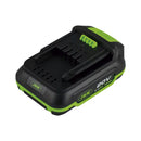 ASPIRADOR PORTATIL [3.8KPA]