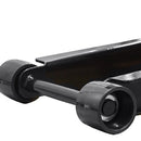 MACACA HIDRÁULICO PARA CARROS BAIXOS [2T]