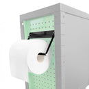 PORTA ROLLOS CARRO JBM