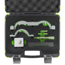 KIT DE CALADO OPEL / VAUXHALL 1.0 1.2 1.4 TURBO