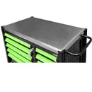 CARRO HERRAMIENTAS XXL [12 CAJONES-VACÍO]