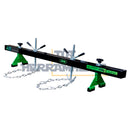 SOPORTE PARA MOTORES [500KG]