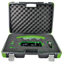 KIT DE SINCRONISMO ÁRVORE DE CAMES BMW M52TU/M54/M56 DUPLO VANOS GASOLINA
