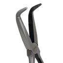 SET ALICATES PUNTA [0º, 45º Y 90º]