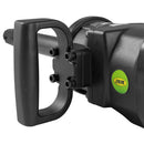 PISTOLA DE IMPACTO PARA CAMIONES 1" [ULTRALIGERA]