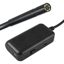 ENDOSCOPIO [ALTA RESOLUCIÓN]