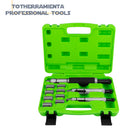 CENTRADOR DE EMBRAGUES SAC