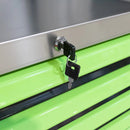 CARRO HERRAMIENTAS XL [7 CAJONES-VACÍO]