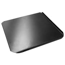 MÁQUINA LIMPIADORA DE PIEZAS [100L]